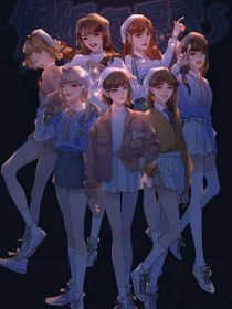 瑟瑟屋漫画免费在线观看