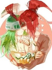 含羞草实验室2021隐蔽入口伊甸园