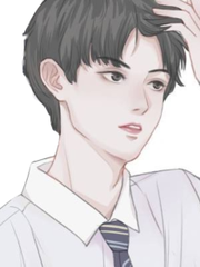 日本正能量网站入口