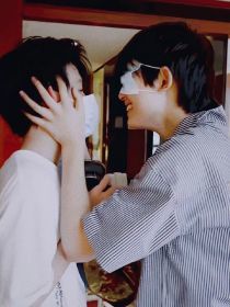 Www正能量在线播放